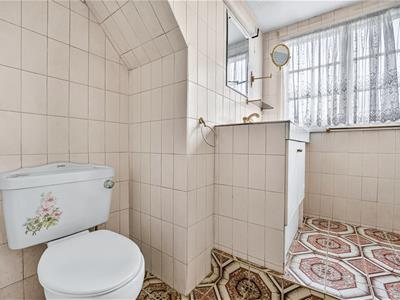 Picture 24